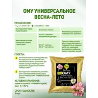 слайд 3