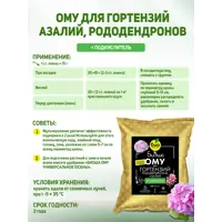 слайд 3