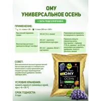 слайд 3
