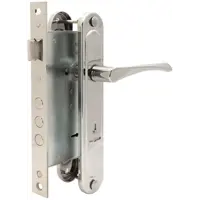 слайд 0