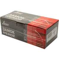 слайд 3