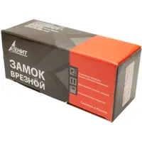 слайд 5