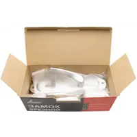 слайд 6