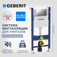 слайд 6