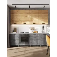 слайд 3