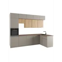 слайд 7