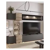 слайд 0