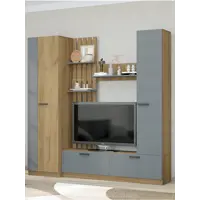 слайд 0