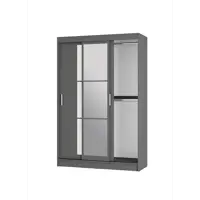 слайд 4