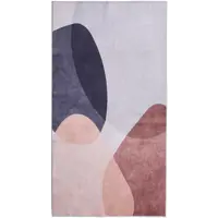 слайд 0