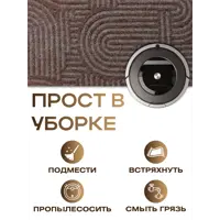 слайд 7