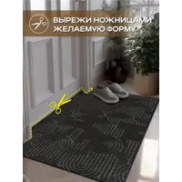 слайд 3
