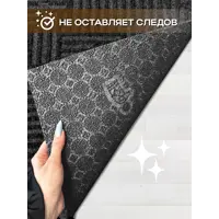 слайд 5