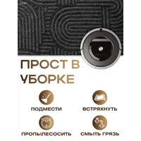 слайд 7