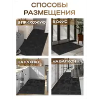 слайд 9