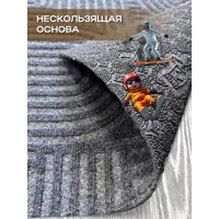слайд 6