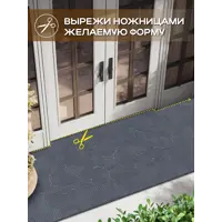 слайд 4
