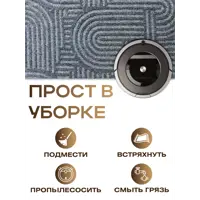 слайд 7