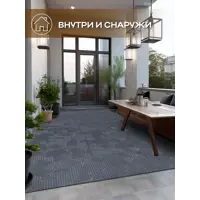 слайд 3
