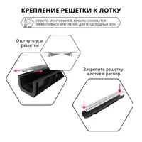 слайд 7