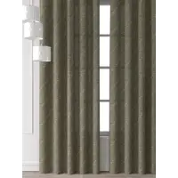 слайд 5