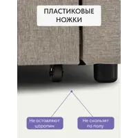 слайд 9