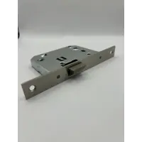 слайд 5