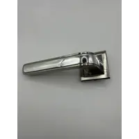 слайд 4