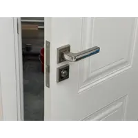 слайд 0