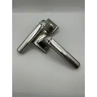 слайд 6