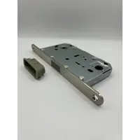 слайд 4