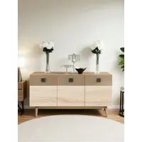 слайд 10