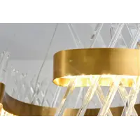 слайд 7