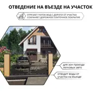 слайд 3