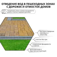 слайд 5