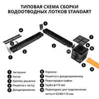 слайд 8