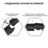 слайд 8