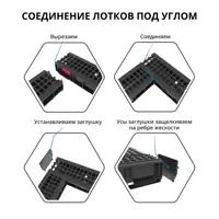 слайд 10