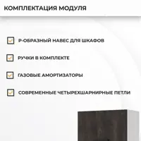 слайд 3