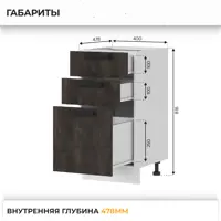слайд 2