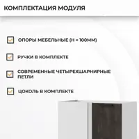 слайд 3