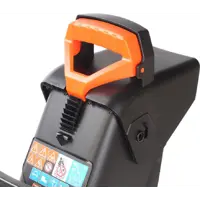 слайд 7