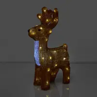 слайд 4