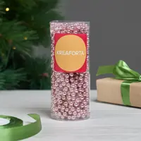 слайд 0