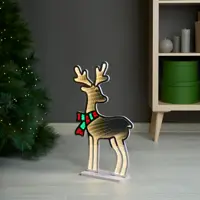 слайд 0