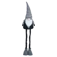 слайд 6