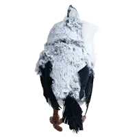 слайд 3
