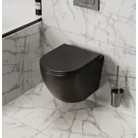 слайд 10