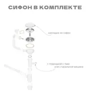 слайд 5