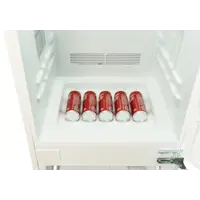 слайд 9